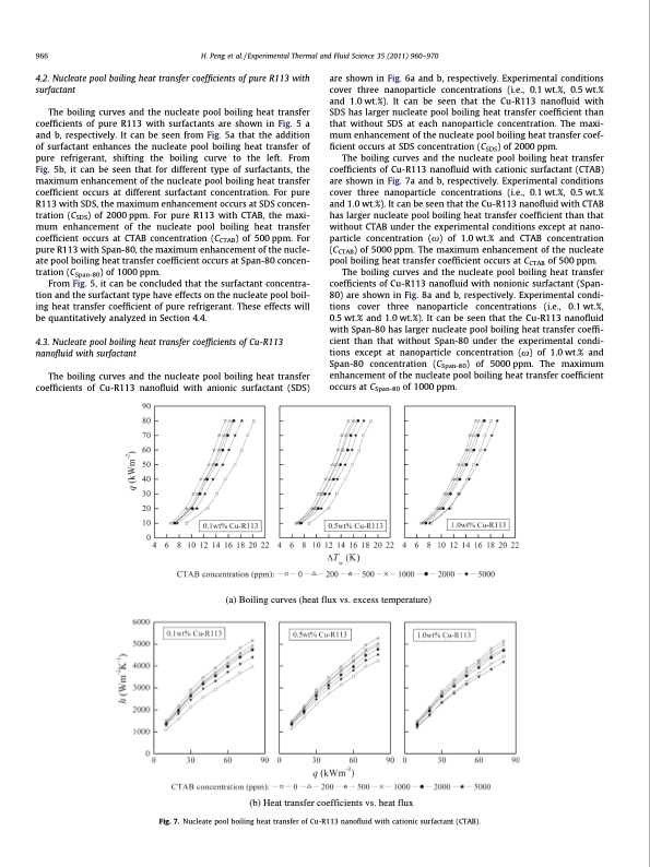 experimental-thermal-and-fluid-science-35-007