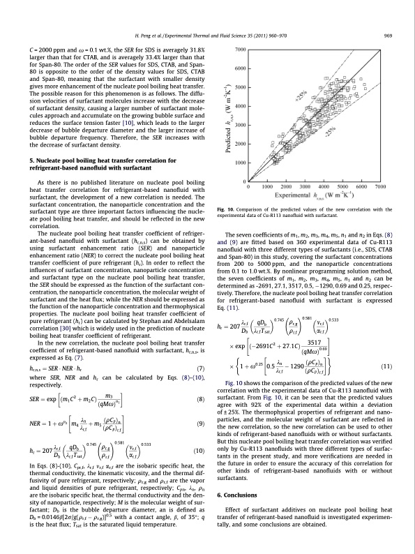experimental-thermal-and-fluid-science-35-010
