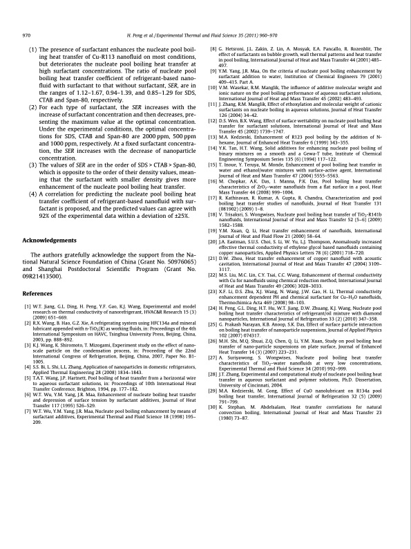 experimental-thermal-and-fluid-science-35-011