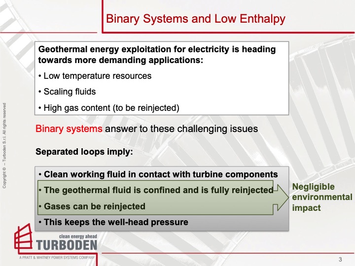 exploitation-geothermal-sources-with-orc-003