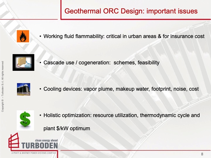exploitation-geothermal-sources-with-orc-008