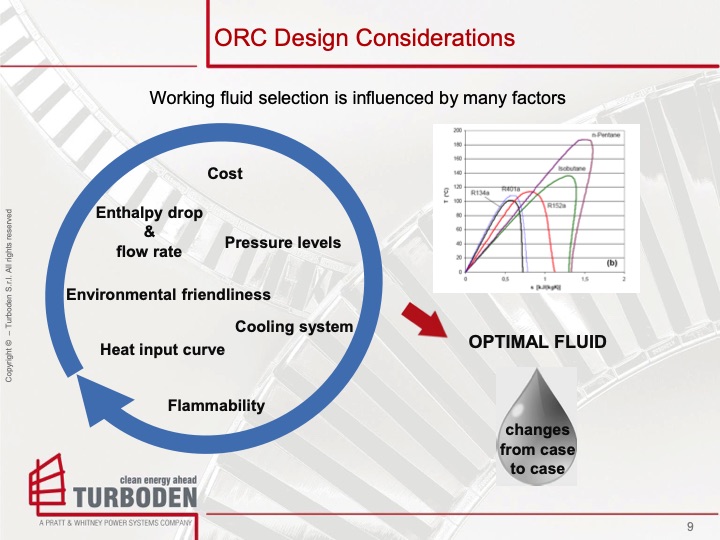 exploitation-geothermal-sources-with-orc-009