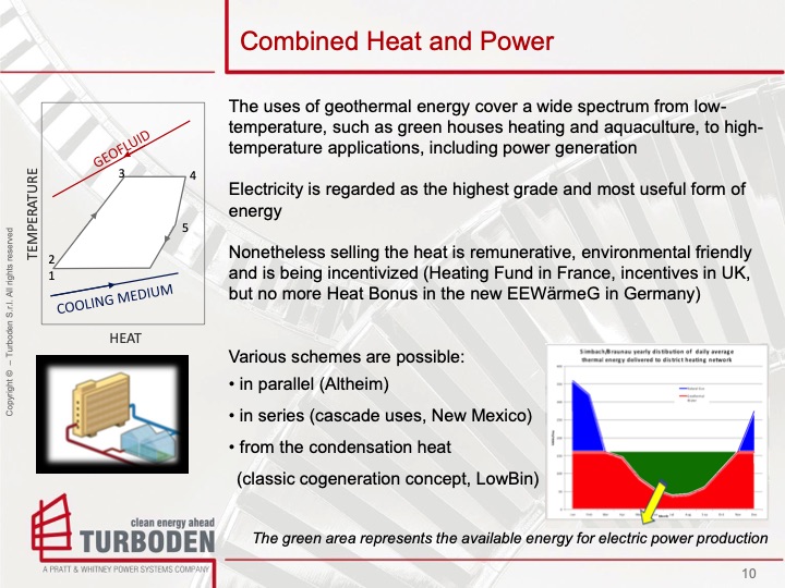 exploitation-geothermal-sources-with-orc-010