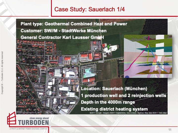 exploitation-geothermal-sources-with-orc-011