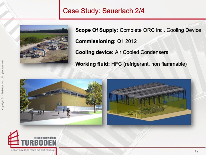 exploitation-geothermal-sources-with-orc-012