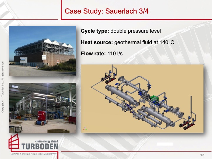 exploitation-geothermal-sources-with-orc-013