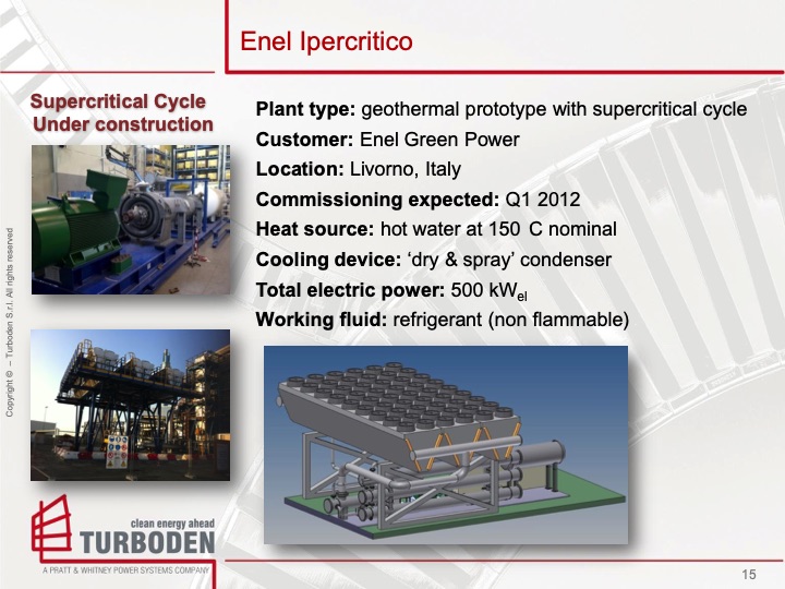 exploitation-geothermal-sources-with-orc-015