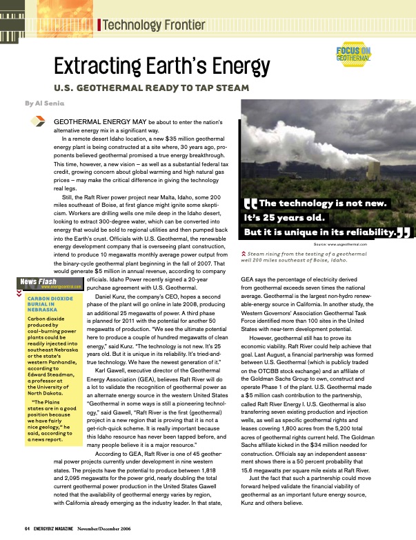 extracting-earths-energy-001