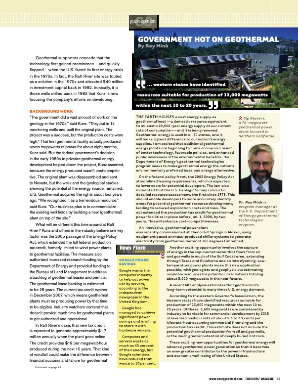 extracting-earths-energy-002