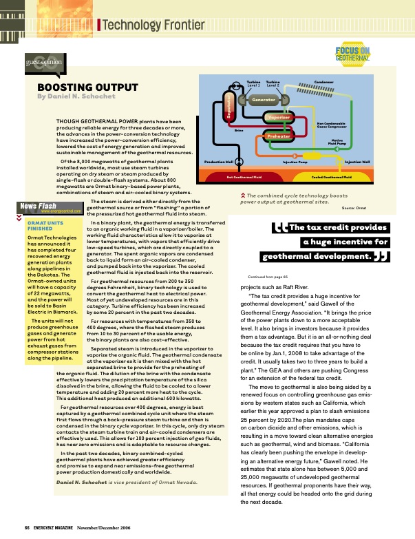 extracting-earths-energy-004