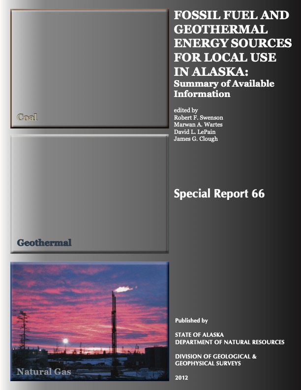 fossil-fuel-and-geothermal-energy-sources-for-local-use-001