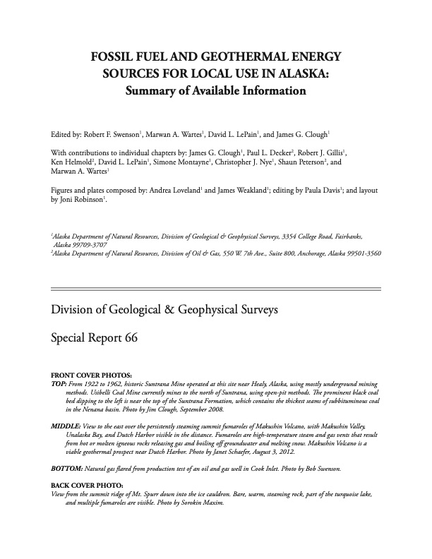 fossil-fuel-and-geothermal-energy-sources-for-local-use-003