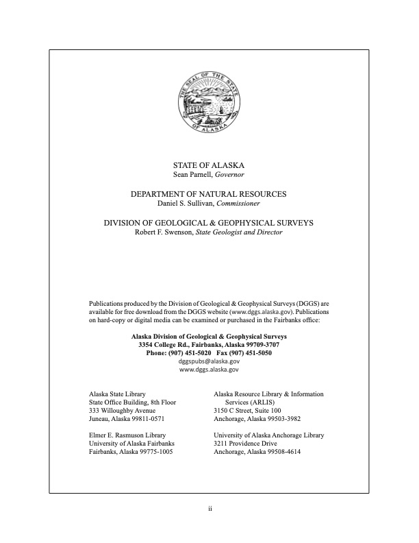 fossil-fuel-and-geothermal-energy-sources-for-local-use-004