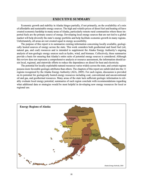 fossil-fuel-and-geothermal-energy-sources-for-local-use-005