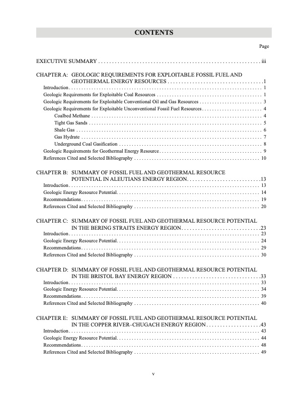 fossil-fuel-and-geothermal-energy-sources-for-local-use-007