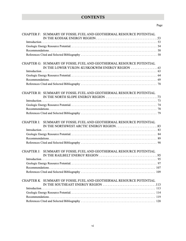 fossil-fuel-and-geothermal-energy-sources-for-local-use-008
