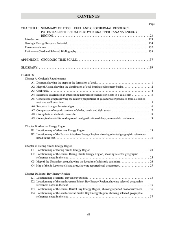 fossil-fuel-and-geothermal-energy-sources-for-local-use-009