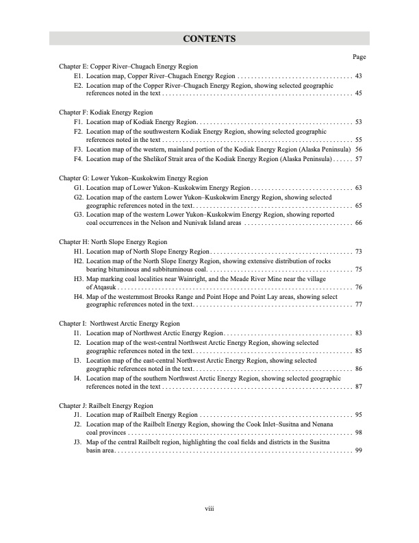 fossil-fuel-and-geothermal-energy-sources-for-local-use-010