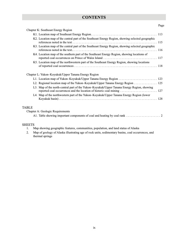 fossil-fuel-and-geothermal-energy-sources-for-local-use-011