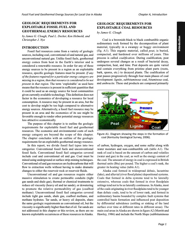 fossil-fuel-and-geothermal-energy-sources-for-local-use-013