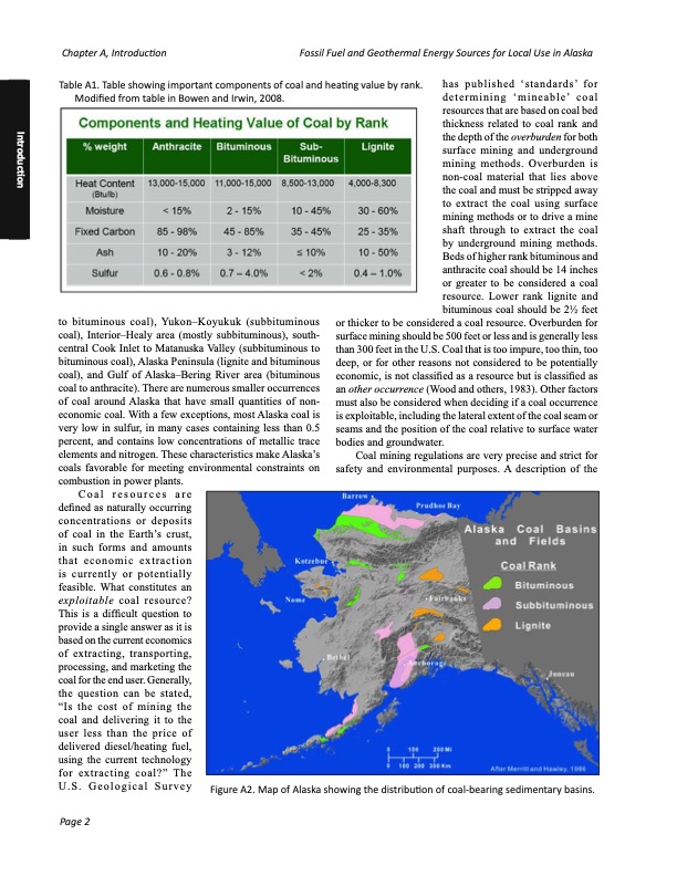 fossil-fuel-and-geothermal-energy-sources-for-local-use-014