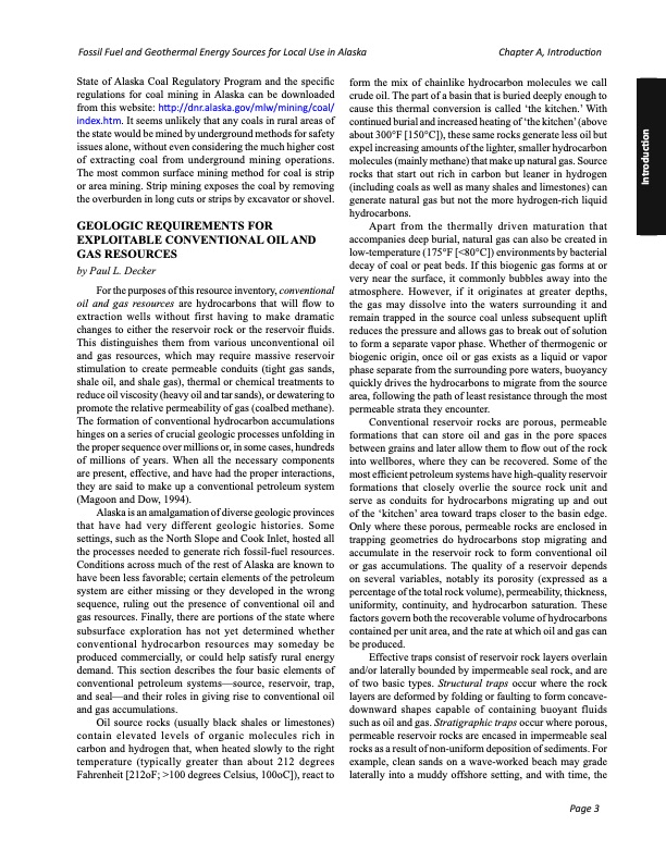 fossil-fuel-and-geothermal-energy-sources-for-local-use-015