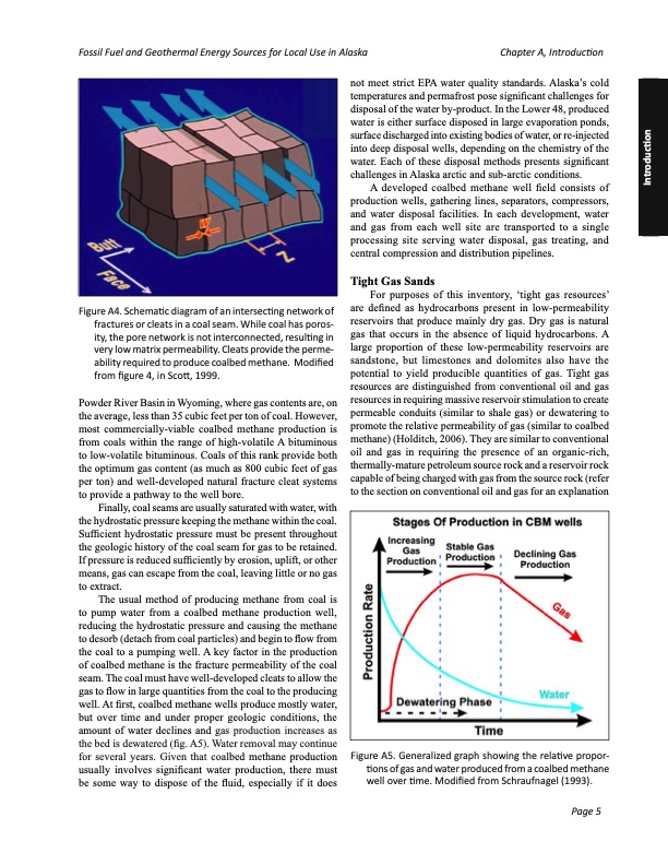 fossil-fuel-and-geothermal-energy-sources-for-local-use-017