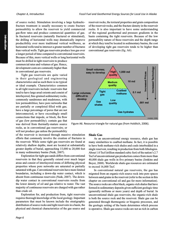 fossil-fuel-and-geothermal-energy-sources-for-local-use-018