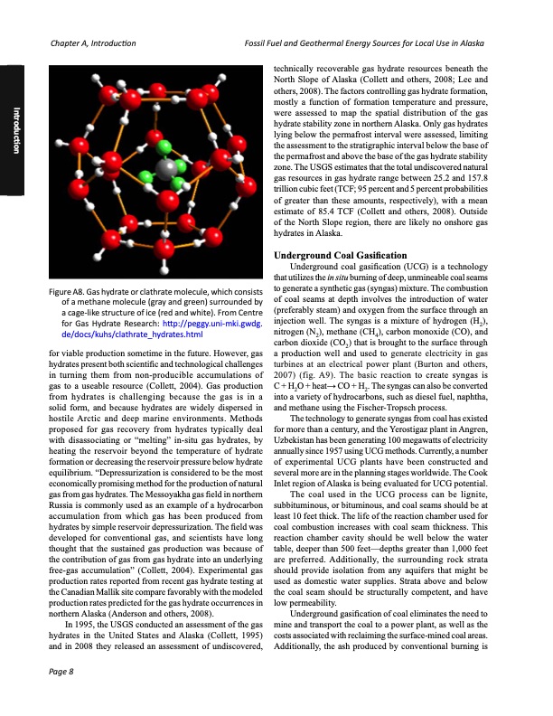 fossil-fuel-and-geothermal-energy-sources-for-local-use-020