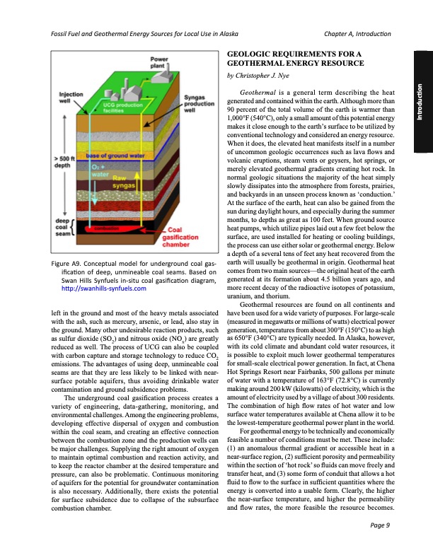 fossil-fuel-and-geothermal-energy-sources-for-local-use-021