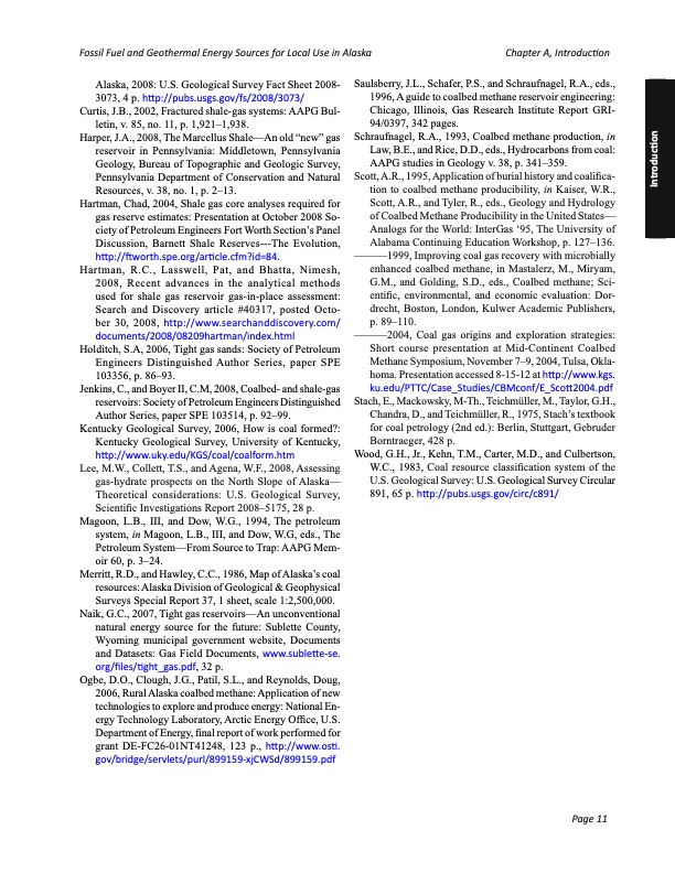 fossil-fuel-and-geothermal-energy-sources-for-local-use-023