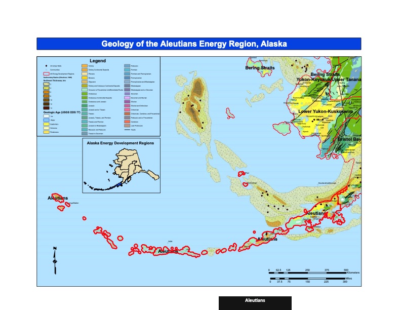 fossil-fuel-and-geothermal-energy-sources-for-local-use-025