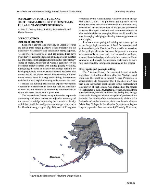 fossil-fuel-and-geothermal-energy-sources-for-local-use-027