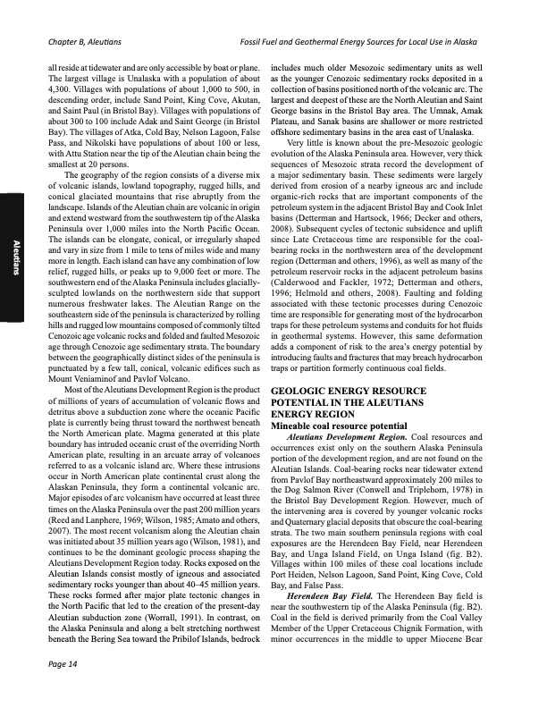 fossil-fuel-and-geothermal-energy-sources-for-local-use-028