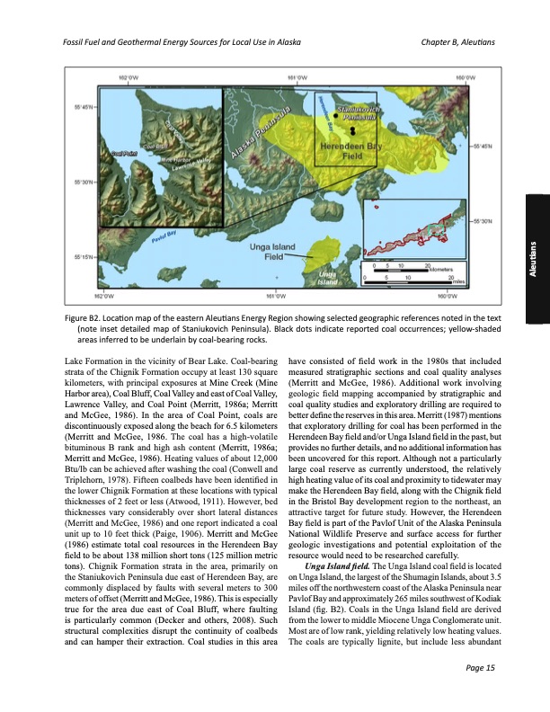 fossil-fuel-and-geothermal-energy-sources-for-local-use-029