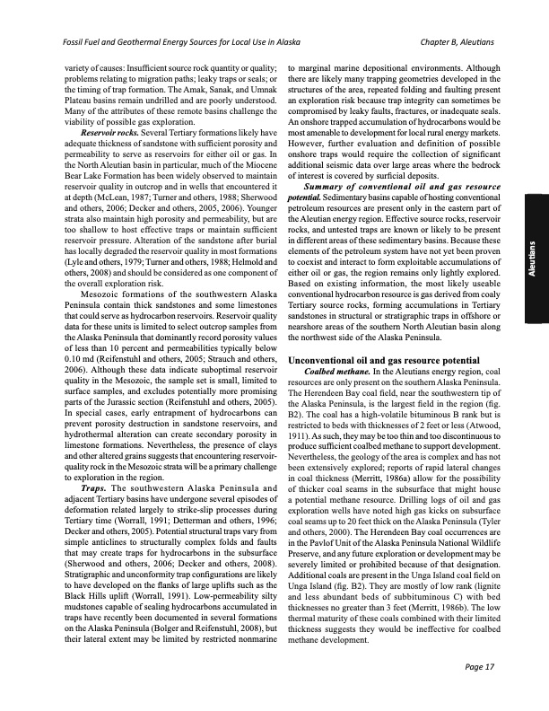 fossil-fuel-and-geothermal-energy-sources-for-local-use-031