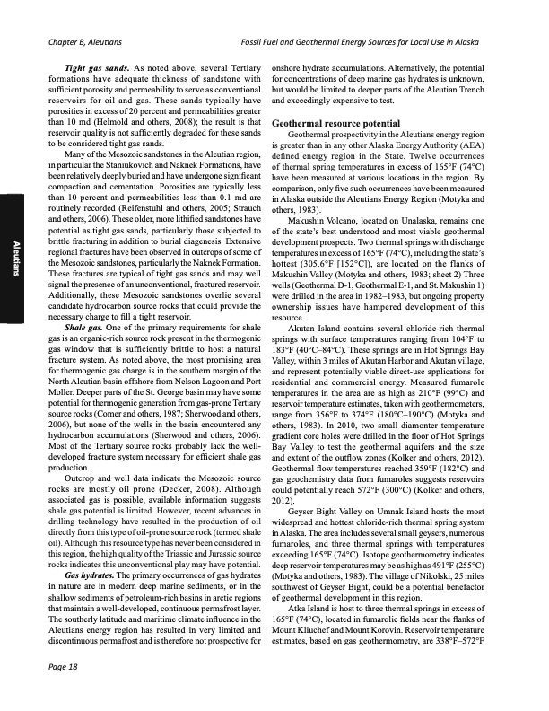 fossil-fuel-and-geothermal-energy-sources-for-local-use-032