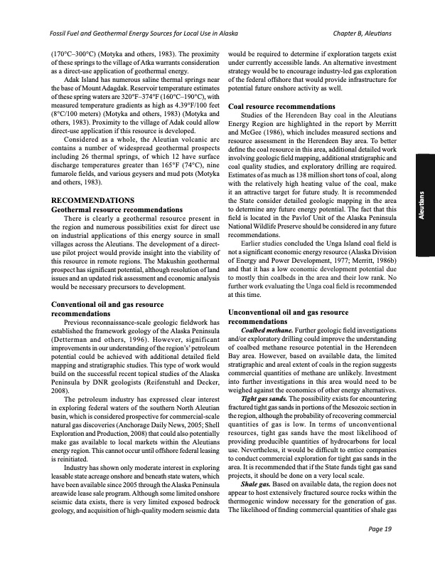 fossil-fuel-and-geothermal-energy-sources-for-local-use-033
