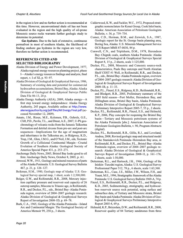 fossil-fuel-and-geothermal-energy-sources-for-local-use-034