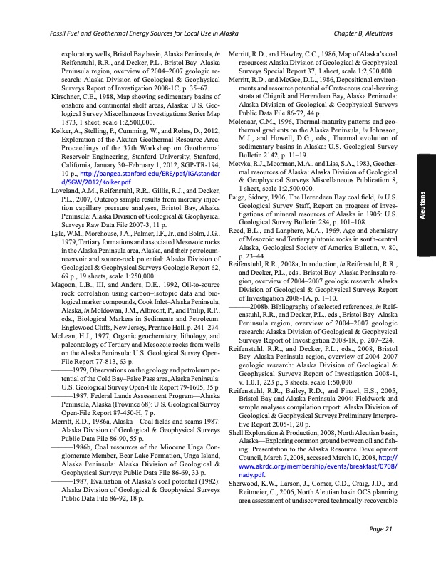 fossil-fuel-and-geothermal-energy-sources-for-local-use-035