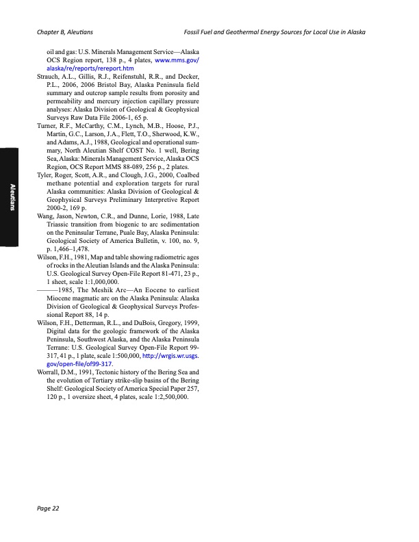 fossil-fuel-and-geothermal-energy-sources-for-local-use-036