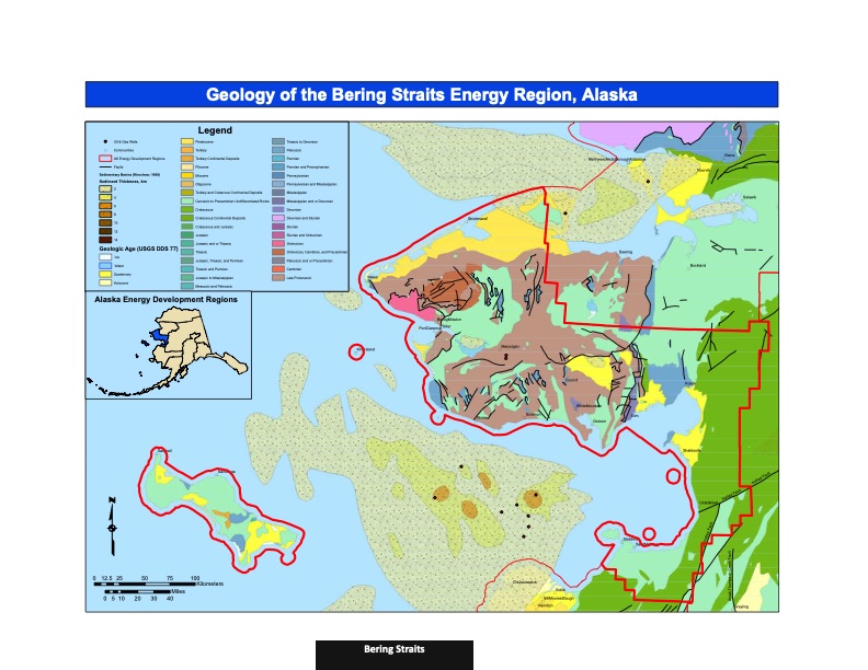 fossil-fuel-and-geothermal-energy-sources-for-local-use-037
