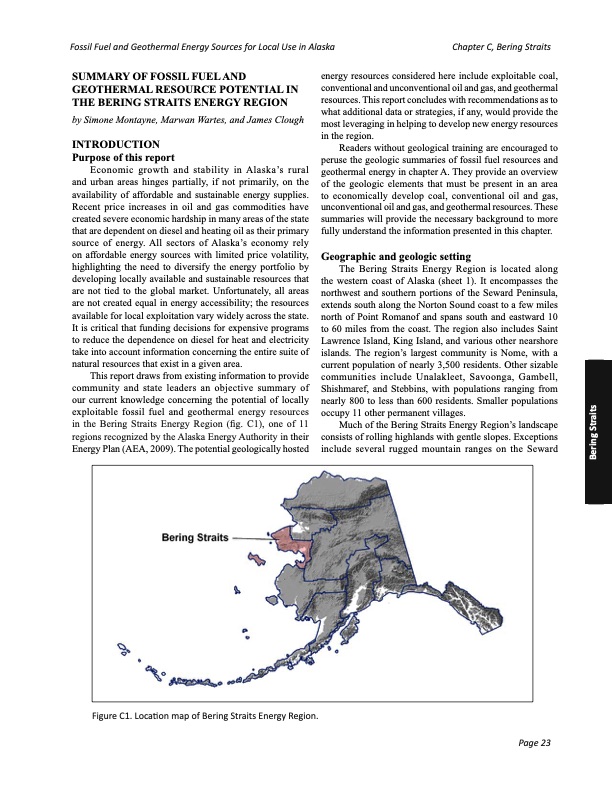 fossil-fuel-and-geothermal-energy-sources-for-local-use-039