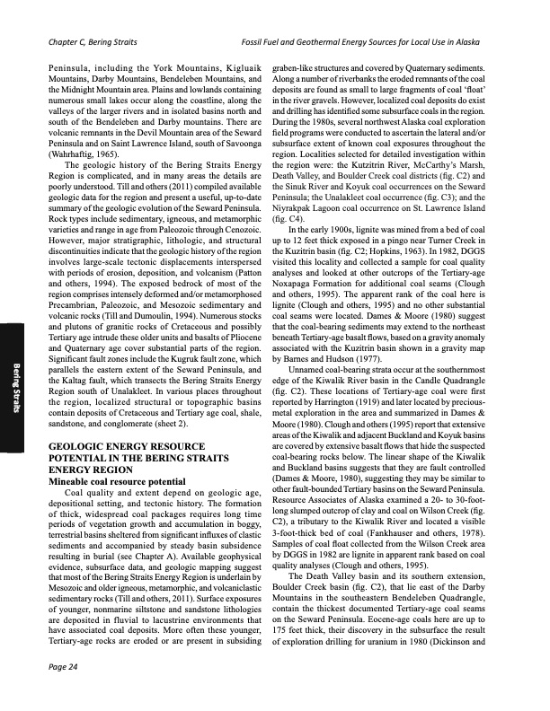 fossil-fuel-and-geothermal-energy-sources-for-local-use-040