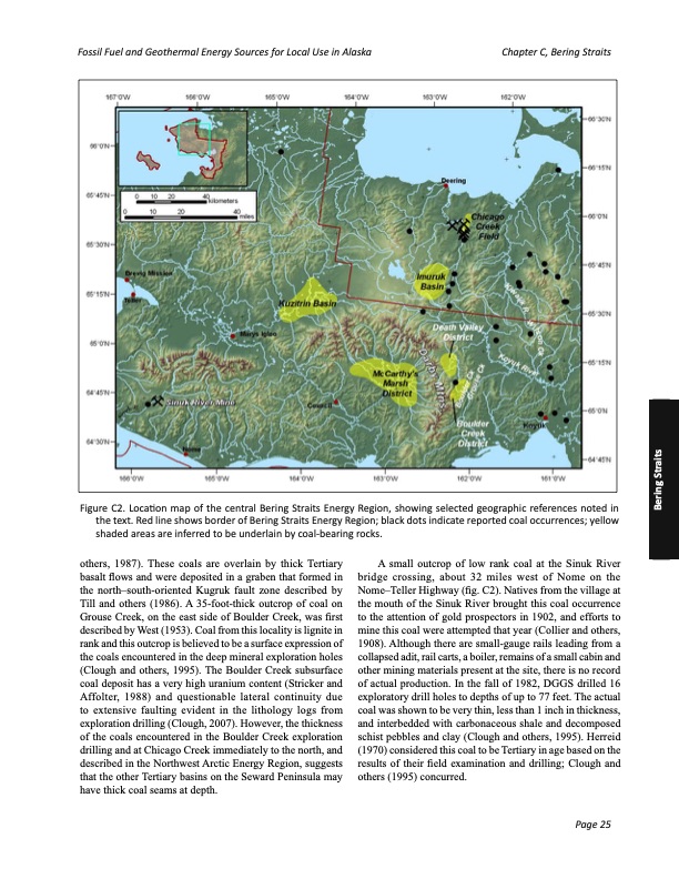 fossil-fuel-and-geothermal-energy-sources-for-local-use-041