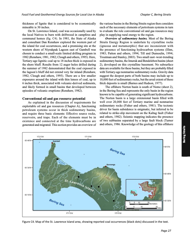 fossil-fuel-and-geothermal-energy-sources-for-local-use-043