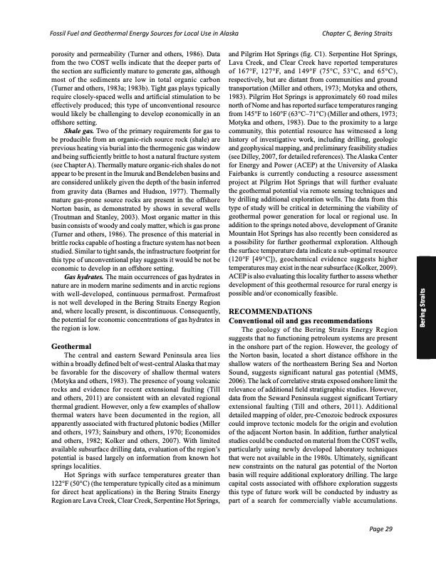 fossil-fuel-and-geothermal-energy-sources-for-local-use-045