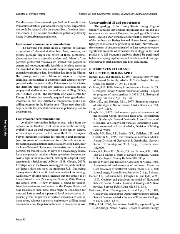 fossil-fuel-and-geothermal-energy-sources-for-local-use-046