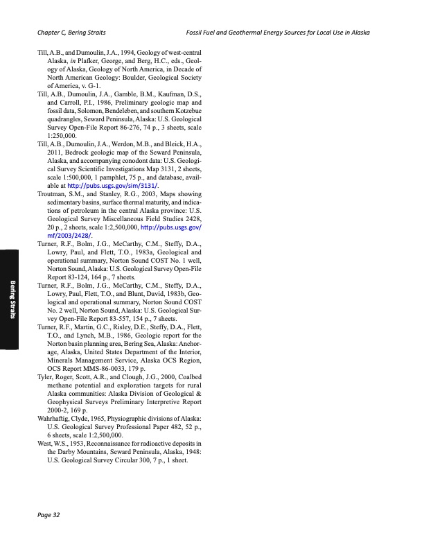 fossil-fuel-and-geothermal-energy-sources-for-local-use-048