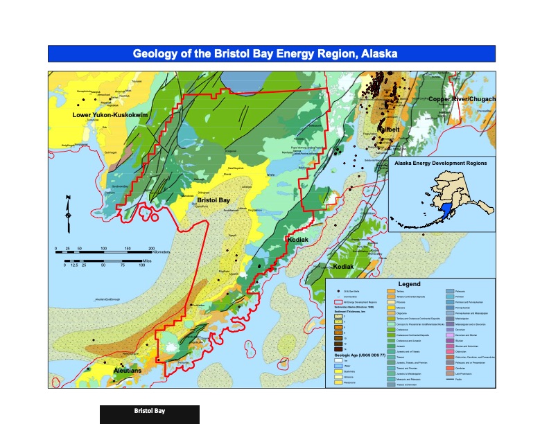 fossil-fuel-and-geothermal-energy-sources-for-local-use-049